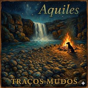 Aquiles