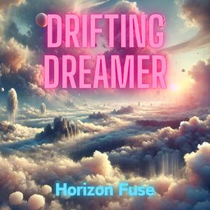 Strings of the Hearter