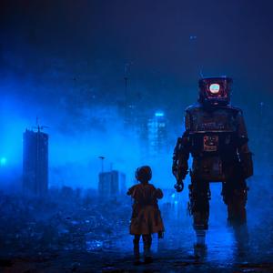 Autumnal (Enkephalin Remix)