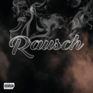 Rausch