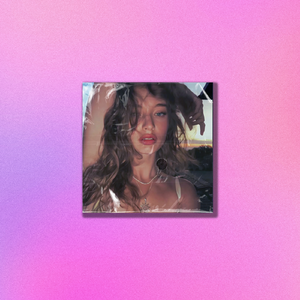 【Beat】My Heart | RnB × Melodic Drill Type Beat