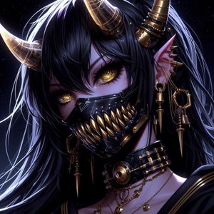 Ritmada Desbravante (Slowed + Reverb)