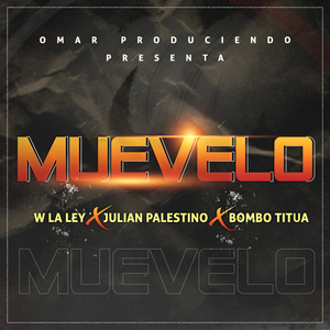 Muevelo