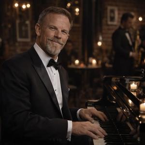 So I Lie To You (Jazz Remix)