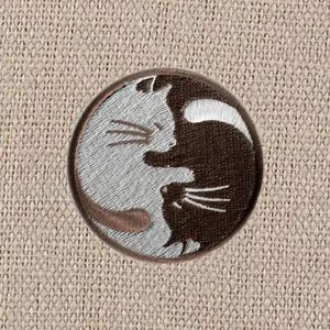 在河之洲（Prod by BECU BEATZ）