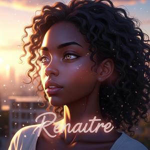 Renaître