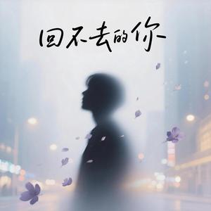 回不去的你