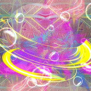 さようならこんにちは