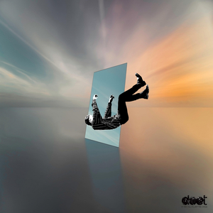 the immortal (Original Mix)