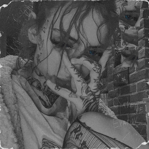 tonight the music seems so loud lo-fi remix