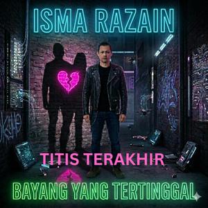 TITIS TERAKHIR