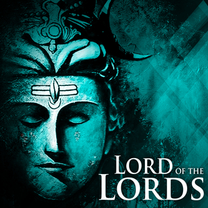Nritya (Shiva's Dance)