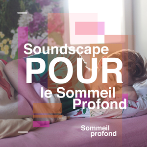 Birds in the Background