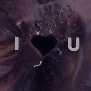 (-37.1117351, -12.2886372)