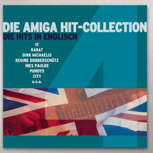 2gether - 9. November 1989