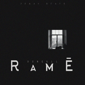 Ramé