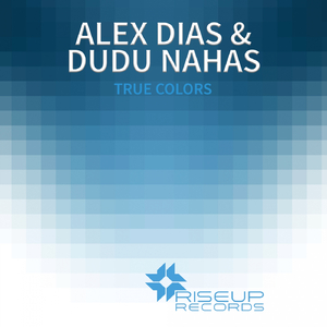 True Colors (Ilan Kriger Rmx)