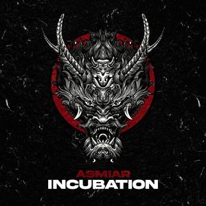 Incubation