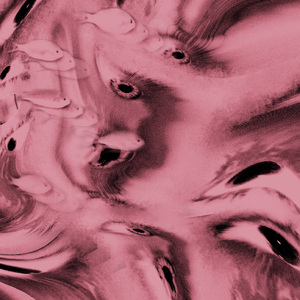 有这么一本书：爱与孤独