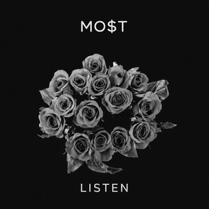 Listen