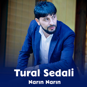 Narin Narin