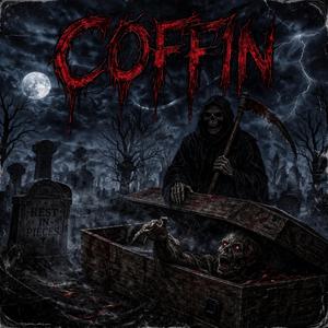 Coffin