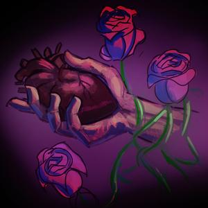 LOVE CAN BE (feat. Reef The Lost Cauze & DJ Rogue)