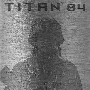 Хлопчики-Укропчики