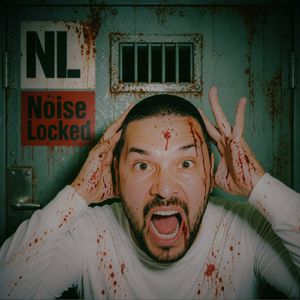 INTO (noise locked)