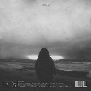 Nowhere (Khainz Remix)