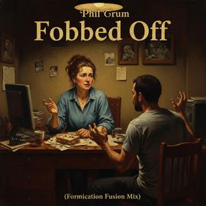 Fobbed Off (Formication Fusion Mix)