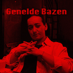 Genelde Bazen