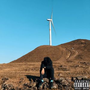 山中云（Prod by Electrojax & JaylinN）
