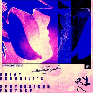 Scungilli Sulla Cuspide Della Follia