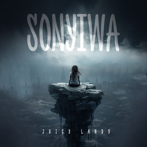 Sonyiwa
