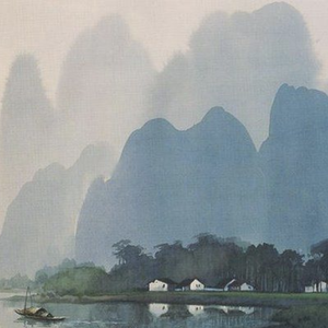 剑伤（华阳 remix）