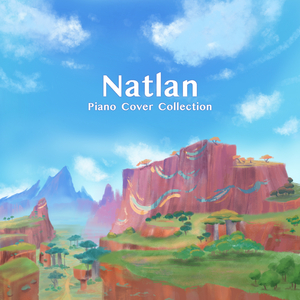Natlan