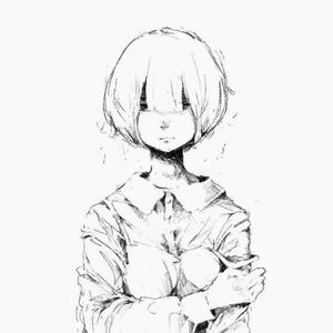 フロイデ（Cover flower）