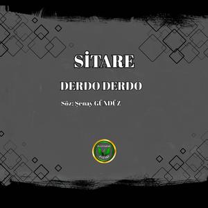Derdo Derdo