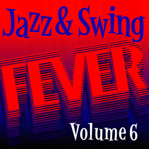 the Jitterbug Waltz (fats Waller With His Rhythm and Orchestra)