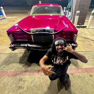 KEPT IT SOLID (I ALSO MUMBLE)