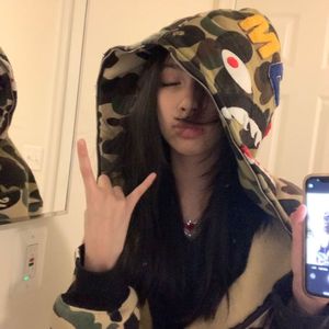 【Free】Emo Trap Type Beat "Amour"