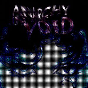 The United States of Israel