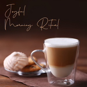 Spring Flowers and Jazz