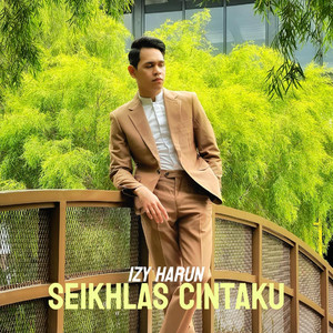 Seikhlas Cintaku