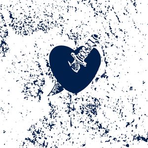 Kora Roto (Remasterizado)