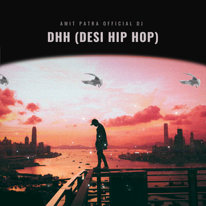 Dhh (Desi Hip Hop)