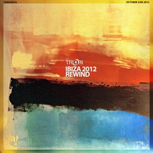 Something I Gotta Do (Mishel Lopes Remix)