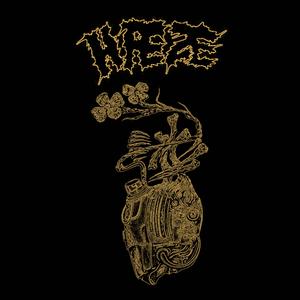 Dogwhistles (feat. Disarmed Noise)