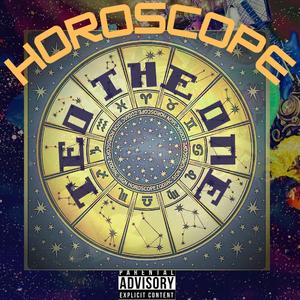 Horoscope